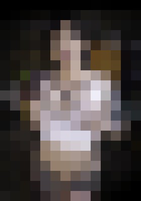 Lola Luscious Las Vegas, Nevada Escort, Pornstar, BDSM, DUO, Couple, Verified Adult Service Provider, Companion in United States | 6