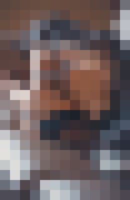 Chasey Sandton Escort, DUO, Verified Adult Service Provider, Companion in South Africa | 6
