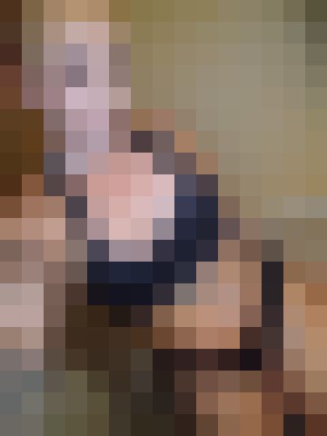 Kupkake Orlando, Florida Escort, Pornstar, Verified Adult Service Provider, Companion in United States | 6