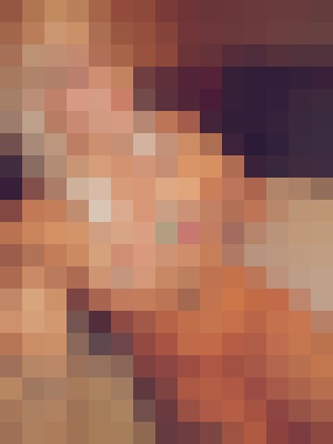 Kupkake Orlando, Florida Escort, Pornstar, Verified Adult Service Provider, Companion in United States | 10