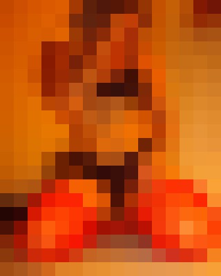 Kupkake Orlando, Florida Escort, Pornstar, Verified Adult Service Provider, Companion in United States | 11