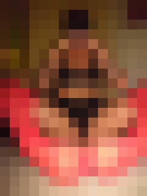 Kupkake Orlando, Florida Escort, Pornstar, Verified Adult Service Provider, Companion in United States | 12
