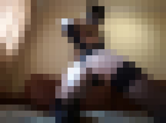 PetitePennyXxx Bedford Escort, Pornstar, Verified Adult Service Provider, Companion in United Kingdom | 5