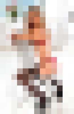 NicoleGorgeous Dijon Escort, DUO, Verified Adult Service Provider, Companion in France | 7