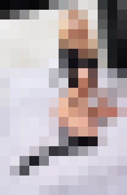 NicoleGorgeous Dijon Escort, DUO, Verified Adult Service Provider, Companion in France | 10