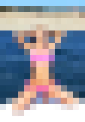 NicoleGorgeous Dijon Escort, DUO, Verified Adult Service Provider, Companion in France | 12