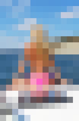 NicoleGorgeous Dijon Escort, DUO, Verified Adult Service Provider, Companion in France | 13