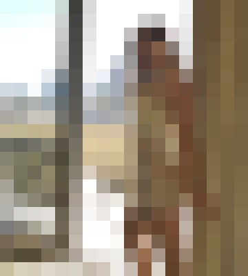 ElisabethLaRoux Los Angeles, California Escort, , Verified Adult Service Provider, Companion in United States | 5