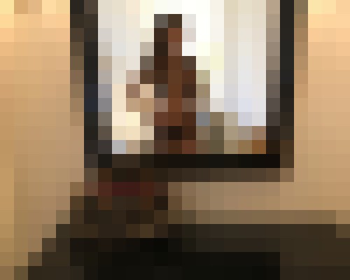 ElisabethLaRoux Los Angeles, California Escort, , Verified Adult Service Provider, Companion in United States | 8