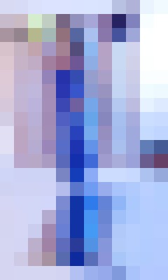AzureDee Boise, Idaho Escort, Pornstar, BDSM, Couple, Massage, Verified Adult Service Provider, Companion in United States | 7