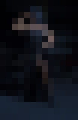 AzureDee Boise, Idaho Escort, Pornstar, BDSM, Couple, Massage, Verified Adult Service Provider, Companion in United States | 8