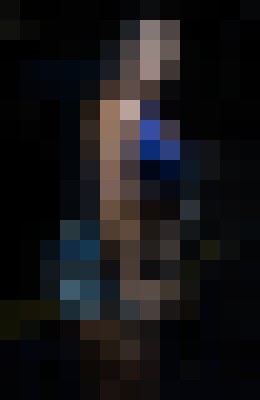 AzureDee Boise, Idaho Escort, Pornstar, BDSM, Couple, Massage, Verified Adult Service Provider, Companion in United States | 9