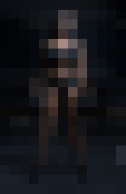 AzureDee Boise, Idaho Escort, Pornstar, BDSM, Couple, Massage, Verified Adult Service Provider, Companion in United States | 11