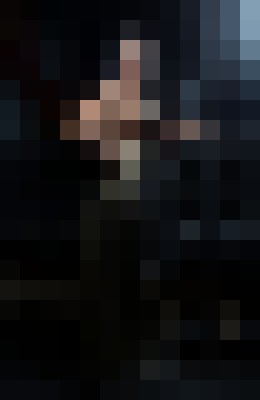 AzureDee Boise, Idaho Escort, Pornstar, BDSM, Couple, Massage, Verified Adult Service Provider, Companion in United States | 12