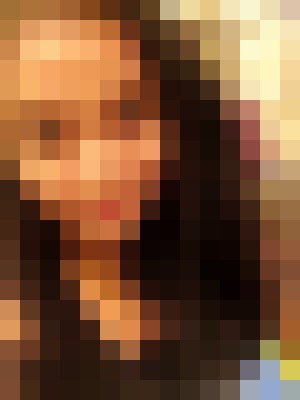 RinnaJakarta Jakarta Escort, Pornstar, Couple, Massage, Verified Adult Service Provider, Companion in Indonesia | 4