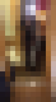 Victoriarose Birmingham Escort, Pornstar, Verified Adult Service Provider, Companion in United Kingdom | 5