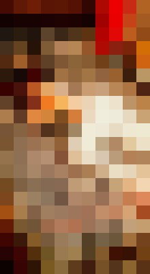 EdenOlivia Atlanta, Georgia Escort, Massage, Verified Adult Service Provider, Companion in United States | 4