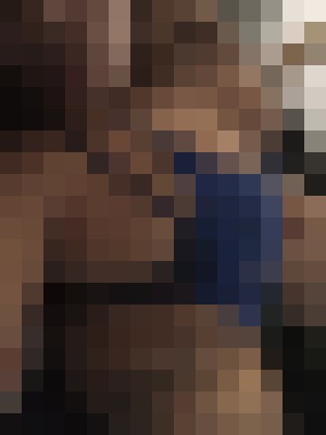 KimBankxx New York City Escort, BDSM, DUO, Massage, Verified Adult Service Provider, Companion in United States | 6
