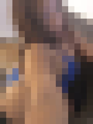KimBankxx New York City Escort, BDSM, DUO, Massage, Verified Adult Service Provider, Companion in United States | 7