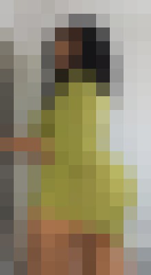 KimBankxx New York City Escort, BDSM, DUO, Massage, Verified Adult Service Provider, Companion in United States | 8