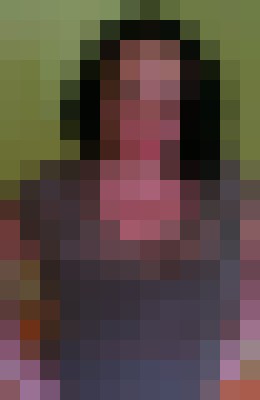 PEPITA Bratislava Escort, Pornstar, Verified Adult Service Provider, Companion in Slovakia | 5