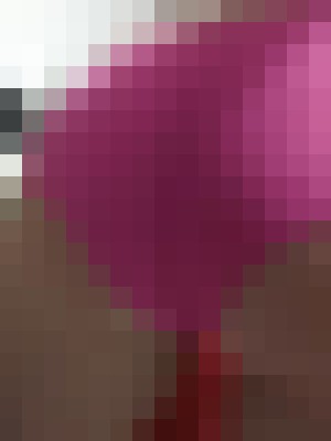 NeveahClaims Moose Jaw Escort, , Verified Adult Service Provider, Companion in Canada | 6