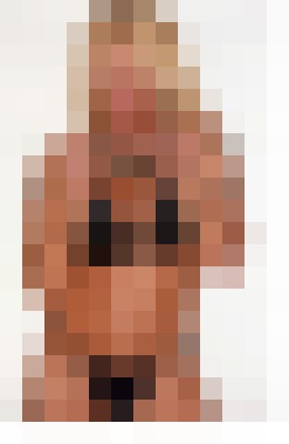 GinaWest Phoenix, Arizona Escort, Pornstar, Verified Adult Service Provider, Companion in United States | 3