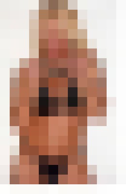 GinaWest Phoenix, Arizona Escort, Pornstar, Verified Adult Service Provider, Companion in United States | 4