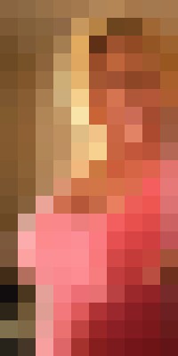 Savanaahcyn Las Vegas, Nevada Escort, DUO, Verified Adult Service Provider, Companion in United States | 4