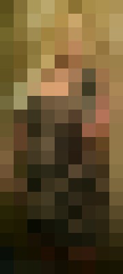 Savanaahcyn Las Vegas, Nevada Escort, DUO, Verified Adult Service Provider, Companion in United States | 8