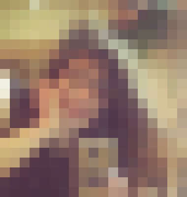 SexyBicki San Francisco, California Escort, Pornstar, Verified Adult Service Provider, Companion in United States | 5