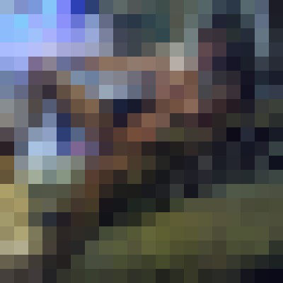 SexyBicki San Francisco, California Escort, Pornstar, Verified Adult Service Provider, Companion in United States | 7