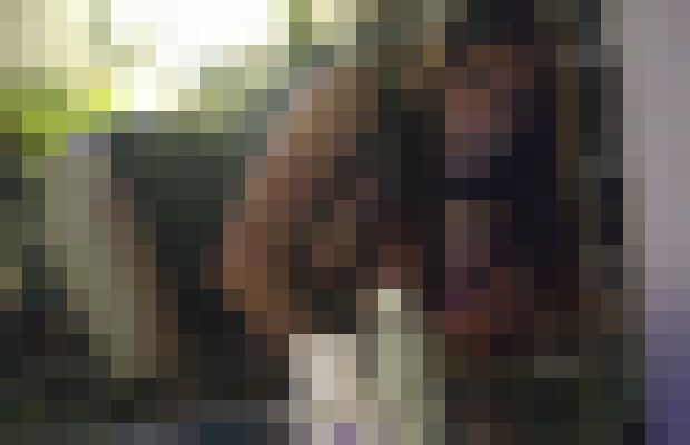SexyBicki San Francisco, California Escort, Pornstar, Verified Adult Service Provider, Companion in United States | 8