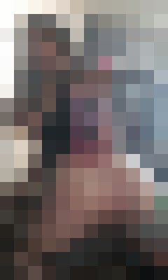 SexyBicki San Francisco, California Escort, Pornstar, Verified Adult Service Provider, Companion in United States | 10