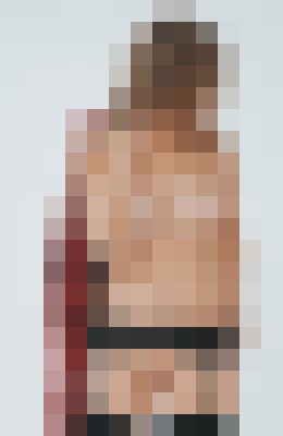 RaquelC Porto Escort, , Verified Adult Service Provider, Companion in Portugal | 5