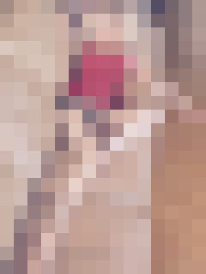 JuicyJae Stockton, California Escort, , Verified Adult Service Provider, Companion in United States | 6