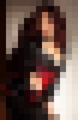 signoralaura Rome Escort, BDSM, Verified Adult Service Provider, Companion in Italy | 6
