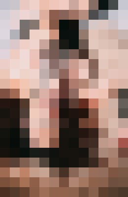LaylaLorenVIP San Francisco, California Escort, BDSM, DUO, Verified Adult Service Provider, Companion in United States | 6