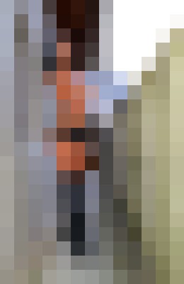 SHALINADEVINE London Escort, Pornstar, Verified Adult Service Provider, Companion in United Kingdom | 6