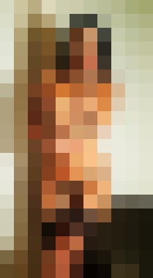 SHALINADEVINE London Escort, Pornstar, Verified Adult Service Provider, Companion in United Kingdom | 13