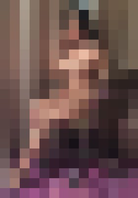 tssiti Jakarta Escort, Pornstar, Verified Adult Service Provider, Companion in Indonesia | 9