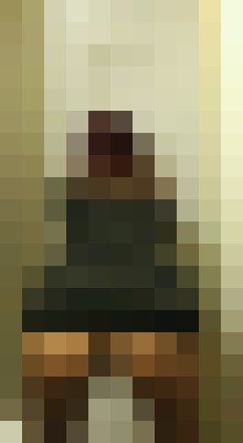 Kamile Sacramento, California Escort, DUO, Couple, Verified Adult Service Provider, Companion in United States | 3