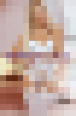 Marilyn-Miami Miami, Florida Escort, Pornstar, DUO, Verified Adult Service Provider, Companion in United States | 7