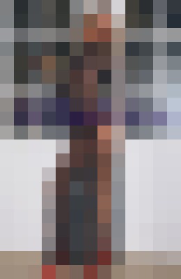 Tanya-miami Miami, Florida Escort, Pornstar, DUO, Verified Adult Service Provider, Companion in United States | 6