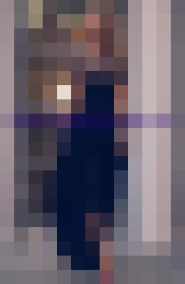 Tanya-miami Miami, Florida Escort, Pornstar, DUO, Verified Adult Service Provider, Companion in United States | 12