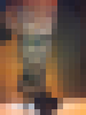 SexyCougarCassie Calgary Escort, , Verified Adult Service Provider, Companion in Canada | 6