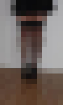 SexyCougarCassie Calgary Escort, , Verified Adult Service Provider, Companion in Canada | 7