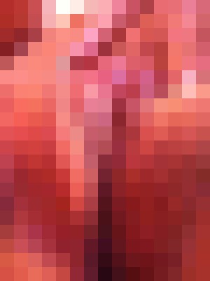 SexyCougarCassie Calgary Escort, , Verified Adult Service Provider, Companion in Canada | 10