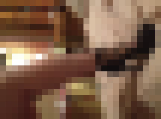 SexyCougarCassie Calgary Escort, , Verified Adult Service Provider, Companion in Canada | 15