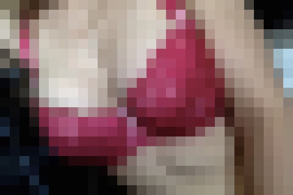 RoxyBlack Toronto Escort, BDSM, Verified Adult Service Provider, Companion in Canada | 6